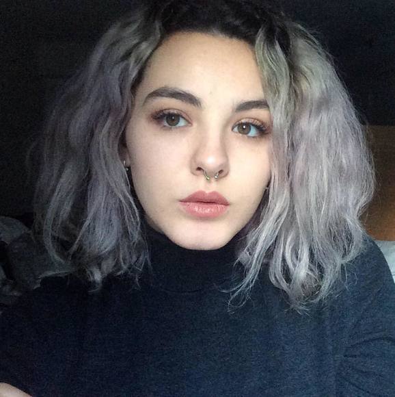 hannarobertson
